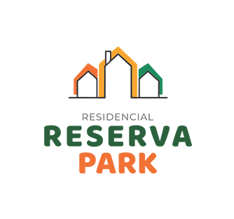 Brasão - Residencial Reserva Park